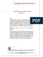 40241-Texto Do Artigo-185055-2-10-20180312