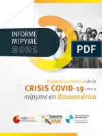 Informe Pyme Latinoamerica 2021 Web