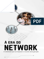 Ebook Networking