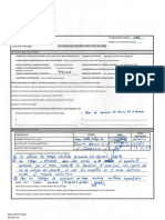 AIIO 082-2015 Drenes Fase V DR Enlozada