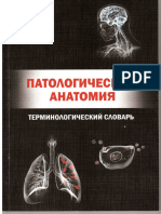 Терминологический словарь изданный Самара 2010