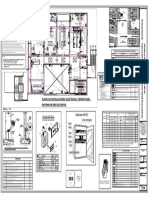 Plano Sistema de Datos