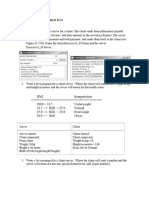 Lab Task 7