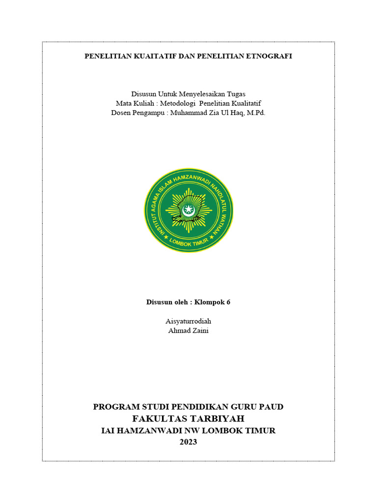 1 intelligence overview