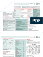 TARJETA PDF