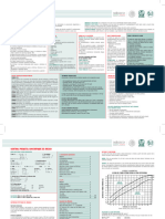 Tarjeta PDF