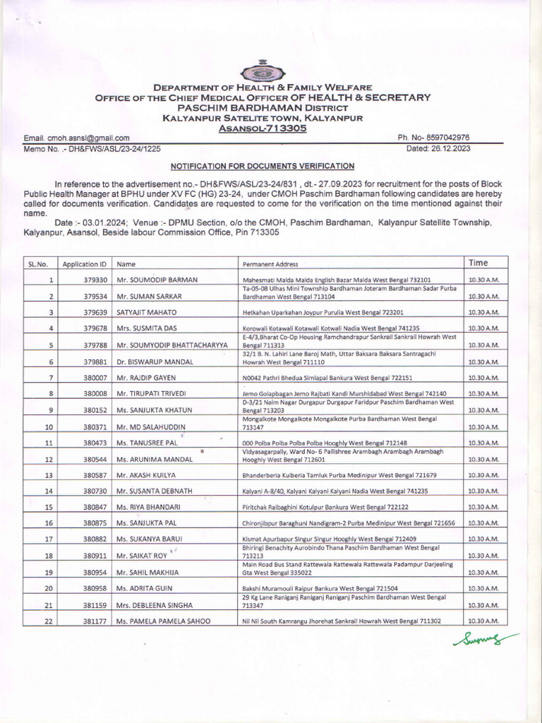 8 U S CODE 1225 visual data 2
