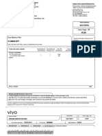Toaz Info Fatura Vivo Modelo PR 1 1