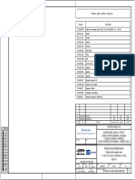 SF01818 LT GNLT em Fe de 5022 00