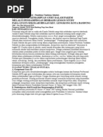 Download Resume Pts Nita 1 Jurnal by Cha Belitta Chabelitta SN69615669 doc pdf