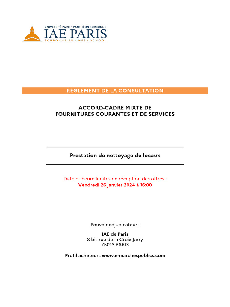 HOW TO DOWNLOAD RC PDF visual data 3