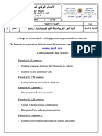 Examen PC-SR-2020 PC-BIOF (WWW - Pc1.ma) - 3