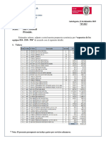 749-2023 Repuestos de Maquinarias - San Cristobal