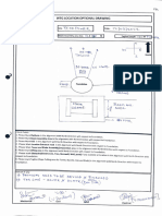 Filled Optional Drawing SGTA 27