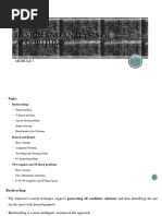 18CS42 - Module 5