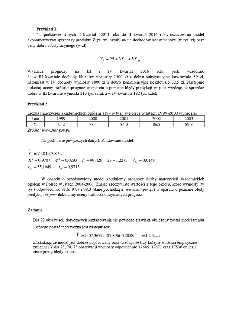 zadania-ex-post-pdf