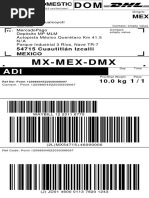 PDF Document