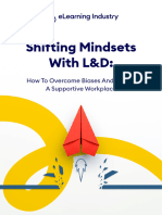 ELearning Industry Shifting Mindsets With LD How T 231231 092131