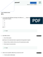 Quiz 2 - Coursera-TRY3-Print