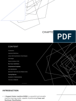 Hands On Machine Learning 3 Edition