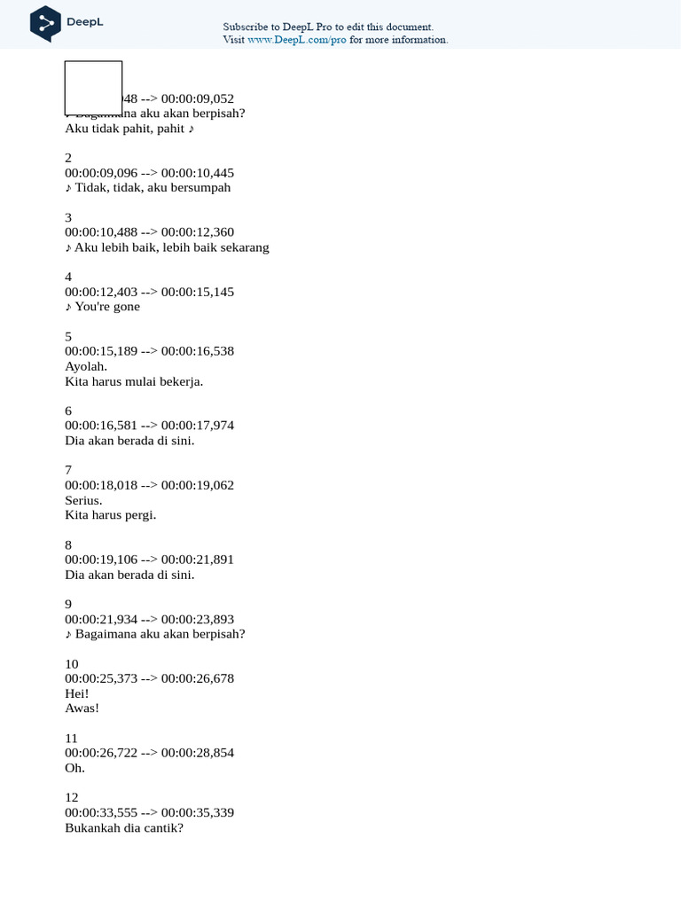 22 Id | PDF