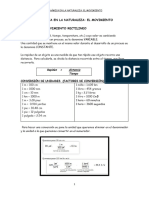 Modulo 19 Completo