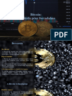 Bitcoin KutlanDenes