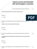 Activity 1 - Learn About Current and Furustic-Rough