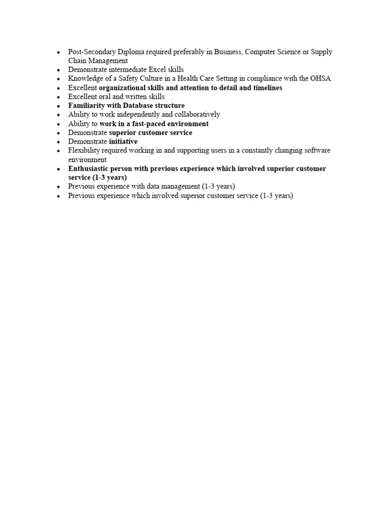 18 (number) visual data 6