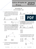 F - ASM - Diri - ELECTROS 3 - 5 Y 6