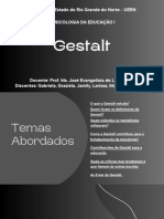 Gestalt-Psicologia Da Educação - 20231029 - 165349 - 0000