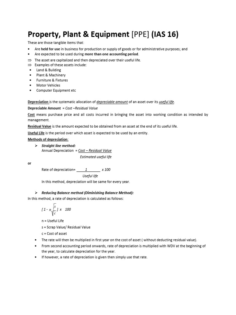 Disposal & Exchange of PPE | PDF