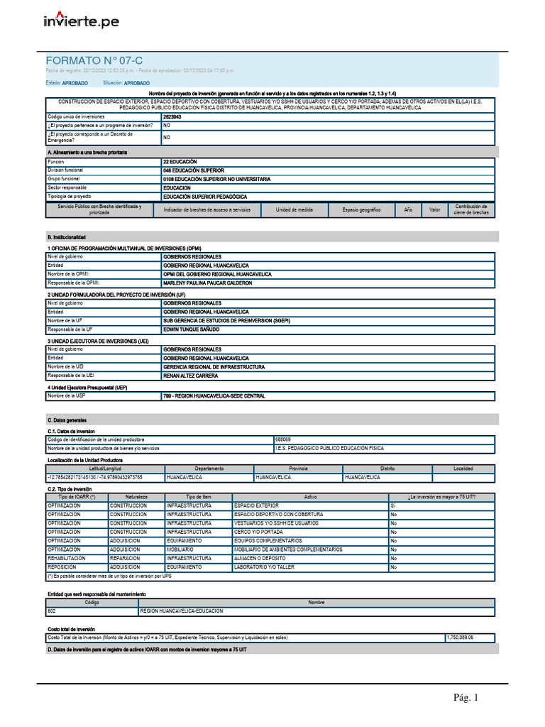 Ficha 7C | PDF | Economias