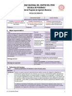 4.3. Ensayo de Colectores Solares-1