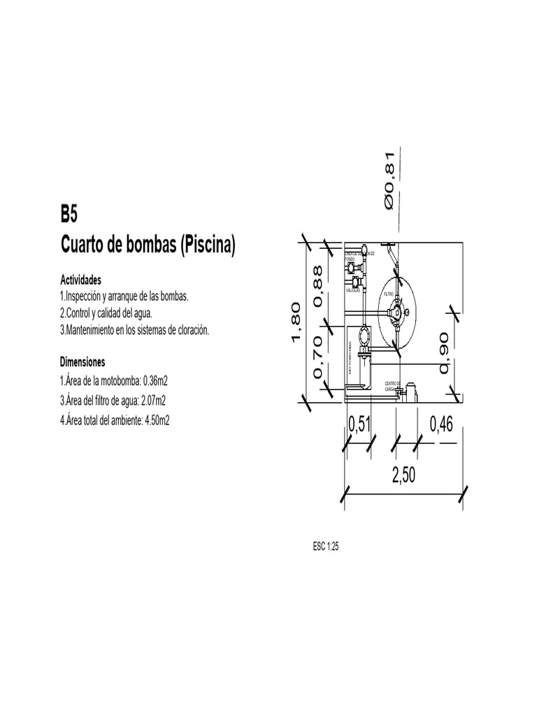 cuarto-de-bombas-piscina-27-10-pdf