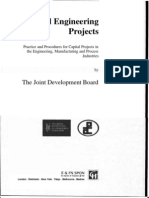 37856980 Industrial Engineering Projects