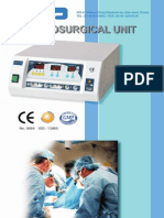 Download ITC 400 Dpdf by UMARALEKSANA CV SN69617566 doc pdf