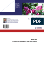 Pharmacognostic Study Morphology and Mic