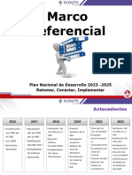 03 TPND - Marco Rerencial