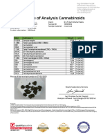 Certificate-of-Analysis 16000064 CANNA EN S1C1