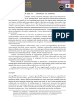 Aprendendo A Terapia Baseada em Processos