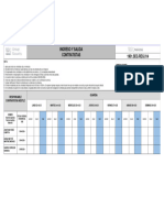 Listadeacceso Sem 43