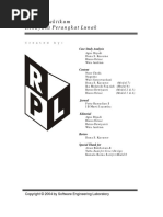 Download Modul_RPL by Nadya NoVi SN69618406 doc pdf