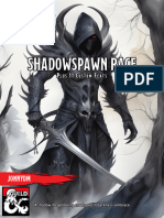 1410270-ShadowSpawn Race Option