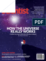 New Scientist, No. 3330 (2021-04-17)