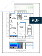 Plano Arquitectura-Layout2
