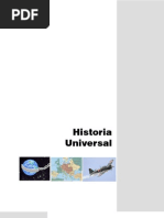 Estructura Socioeconomics De Mexico Hector Martinez Ruiz Pdf Creator