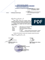 3.surat Undangan BAITUL ARQOM PDF