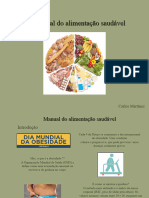 Manual de Alimentaçao Saudavel - Portugues 202