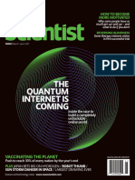 New Scientist, No. 3336 (2021-05-29)